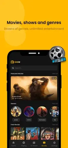 sony-car-speakers Movies and shows
